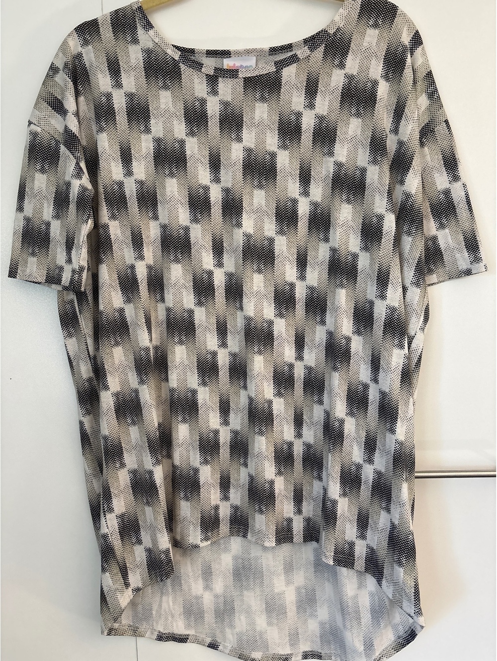 Lularoe Irma, Women’s XS